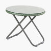 Foldable Garden Set - Distinctly Living