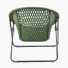 Foldable Garden Set - Distinctly Living