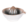 Forest Edge - Citrus Juicer - Distinctly Living