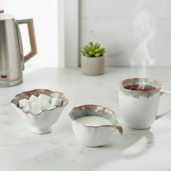 Forest Edge Milk and Sugar Set - Distinctly Living