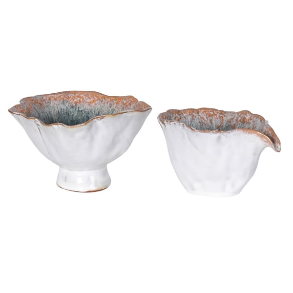 Forest Edge Milk and Sugar Set - Distinctly Living