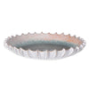 Forest Edge - Ridged Bowl - Distinctly Living