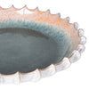 Forest Edge - Ridged Bowl - Distinctly Living