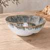 Forest Edge - Shell Dipping Dish - Distinctly Living