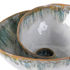 Forest Edge - Shell Dipping Dish - Distinctly Living