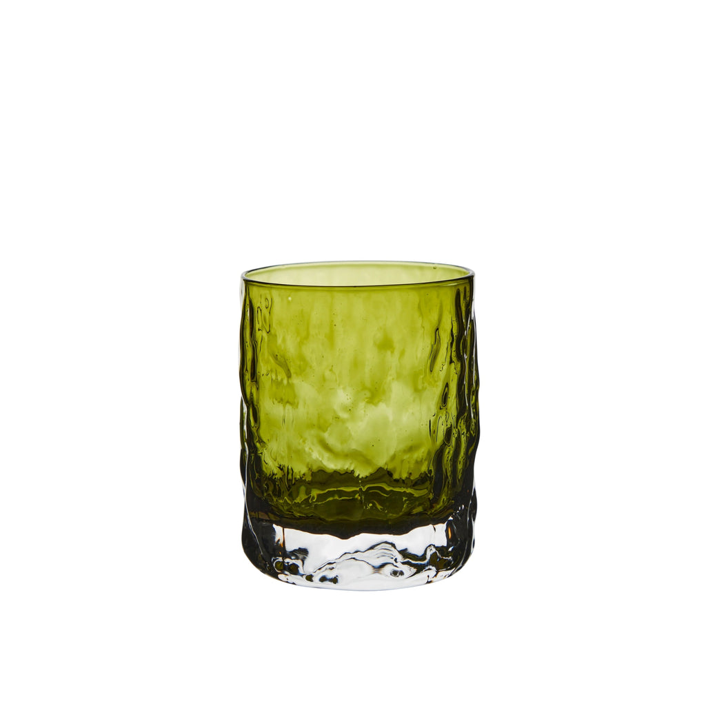 Forrest Tealights - Distinctly Living