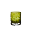 Forrest Tealights - Distinctly Living