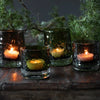 Forrest Tealights - Distinctly Living