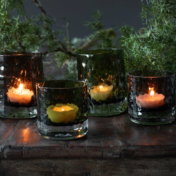 Forrest Tealights - Distinctly Living