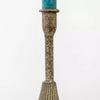 Francis Candle Stick - Large or Medium - Distinctly Living