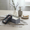 Francis Duck Candle Tin - Distinctly Living