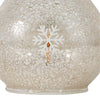 Frostlight Mercury Droplet - Small 14cm - Distinctly Living