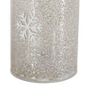 Frostlight Mercury LED Candle - Small 22cm - Distinctly Living