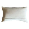 Gaios Cushion - Distinctly Living