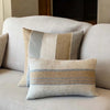 Gaios Cushion - Distinctly Living