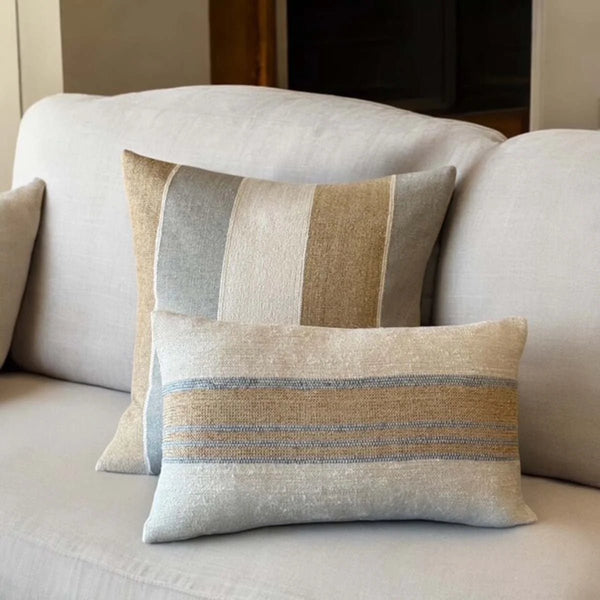 Gaios Cushion - Distinctly Living