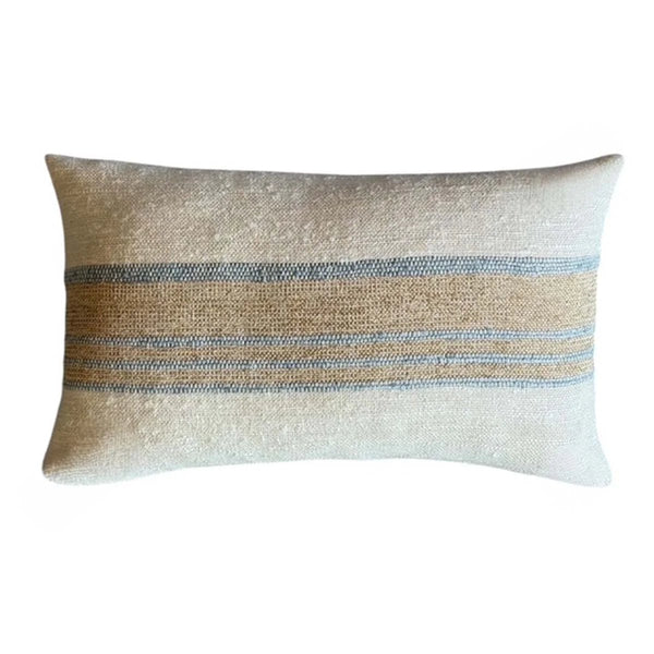 Gaios Cushion - Distinctly Living