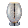Galaxy Table Lamp - Distinctly Living