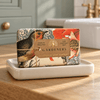 Gardeners Exfoliating Soap - Distinctly Living
