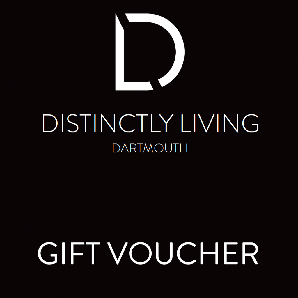 Gift Card - Distinctly Living