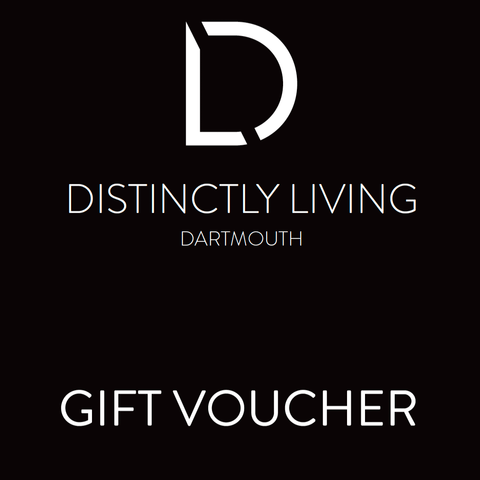 Gift Card - Distinctly Living