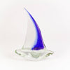 Glass Yacht - Large - Distinctly Living