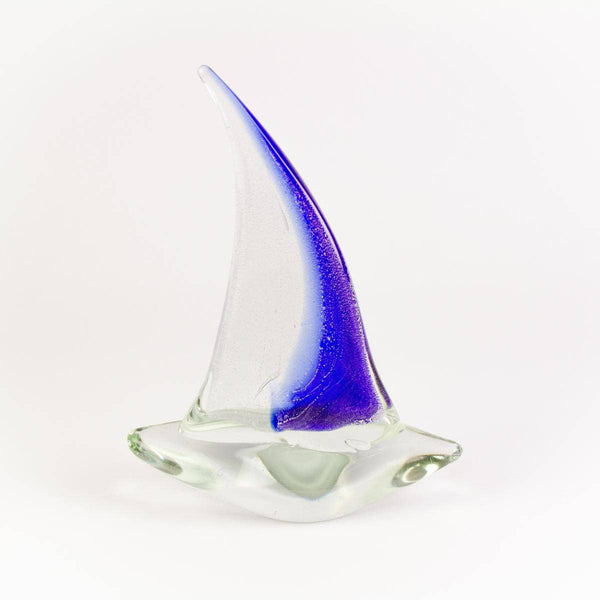 Glass Yacht - Large - Distinctly Living