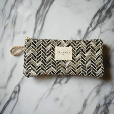 Glasses Case - Bure - Distinctly Living