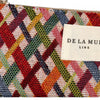 Glasses Case - Capo - Distinctly Living