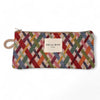 Glasses Case - Capo - Distinctly Living