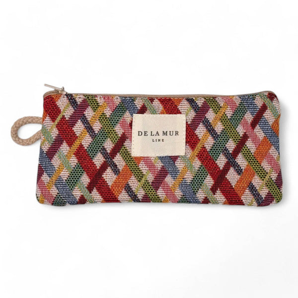 Glasses Case - Capo - Distinctly Living