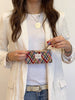 Glasses Case - Capo - Distinctly Living
