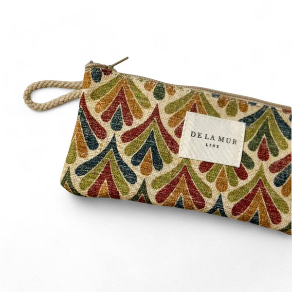 Glasses Case - Mira - Distinctly Living
