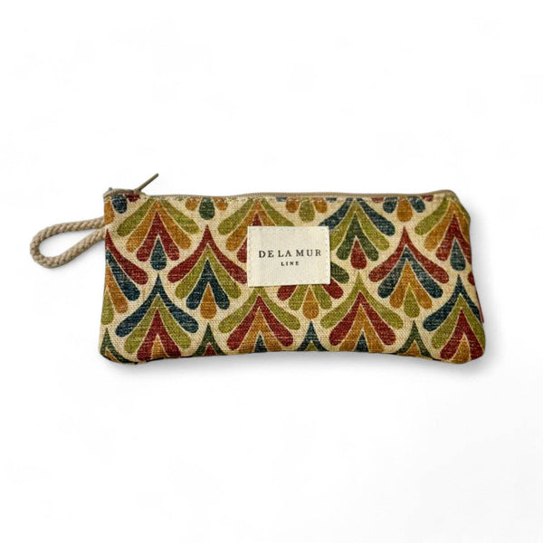 Glasses Case - Mira - Distinctly Living