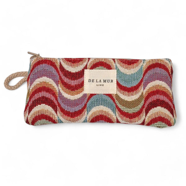 Glasses Case - Queen - Distinctly Living