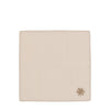 Gold Snowflake Napkins - Set of 4 - Distinctly Living