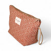 Grec Toiletry Bag - Distinctly Living