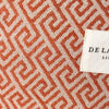 Grec Toiletry Bag - Distinctly Living