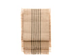 Green Stripe Runner - Jute - Distinctly Living