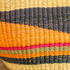 Handwoven Shopper Tulsi - Distinctly Living