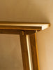Hanfield Console Table - Distinctly Living