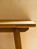 Hanfield Console Table - Distinctly Living