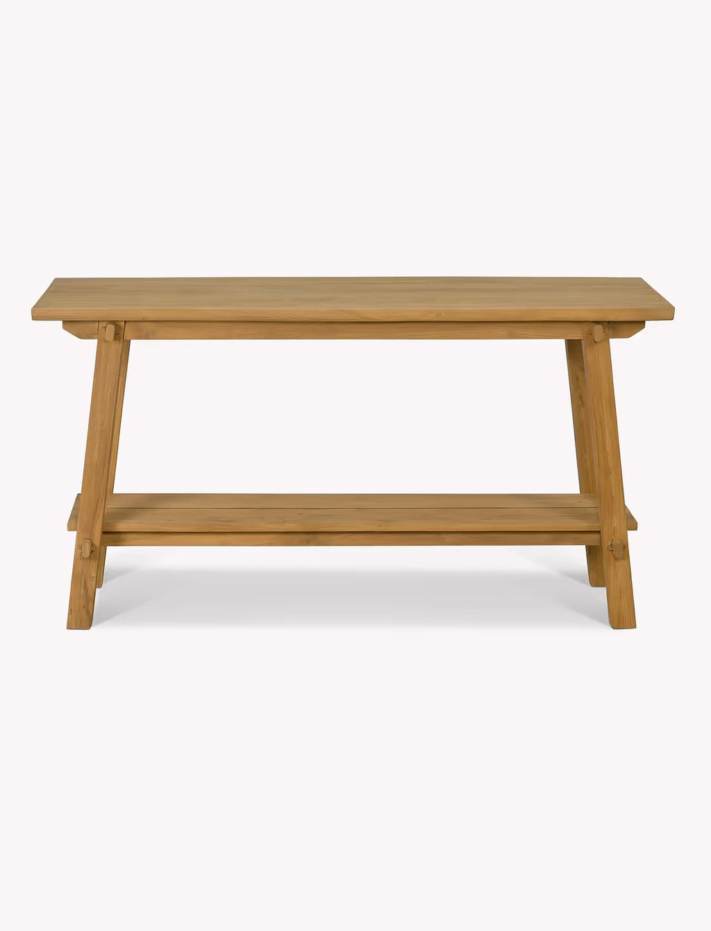 Hanfield Console Table - Distinctly Living