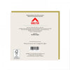 Harbour Reflections Chrity Christmas Card Pack of 6 - Distinctly Living
