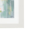 Harbour Tranquility by Faye Reynolds Lydon - Distinctly Living