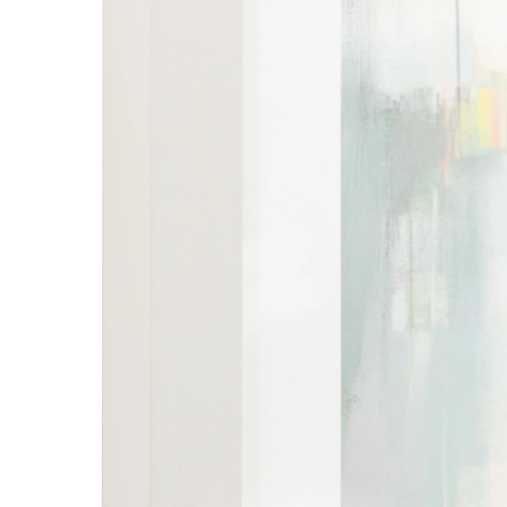Harbour Tranquility by Faye Reynolds Lydon - Distinctly Living