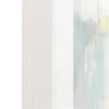 Harbour Tranquility by Faye Reynolds Lydon - Distinctly Living