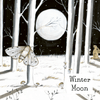 Hare & Moon - Orange‚ Clove & Cinnamon Votive - Distinctly Living