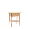 Hatton Bedside Table - Distinctly Living