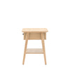 Hatton Bedside Table - Distinctly Living